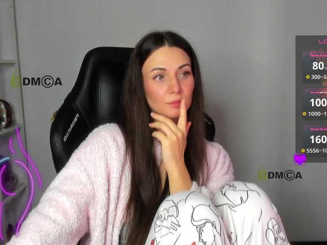 -Darinka-Mandarinka-