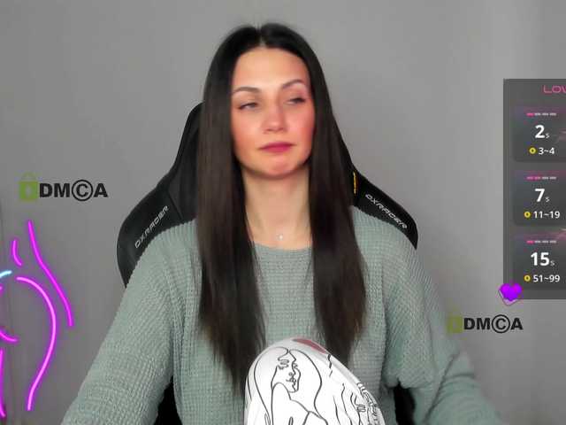 Cute-Shy's BongaCams show and profile