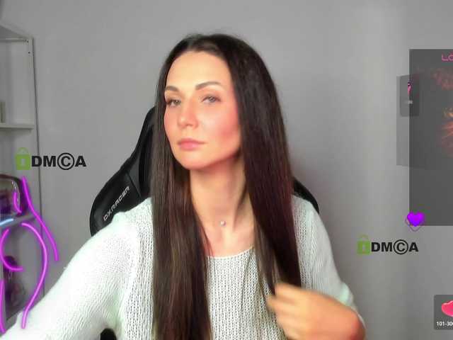 -Darinka-Mandarinka-
