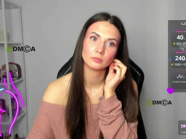 Cute-Shy live cam on BongaCams