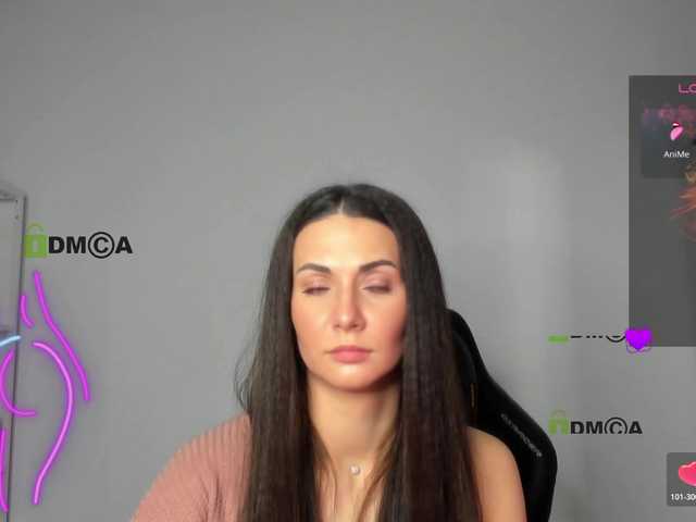 -Darinka-Mandarinka-