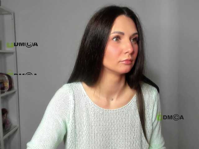 -Darinka-Mandarinka-