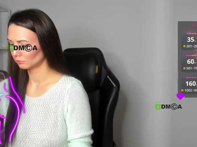 -Darinka-Mandarinka-
