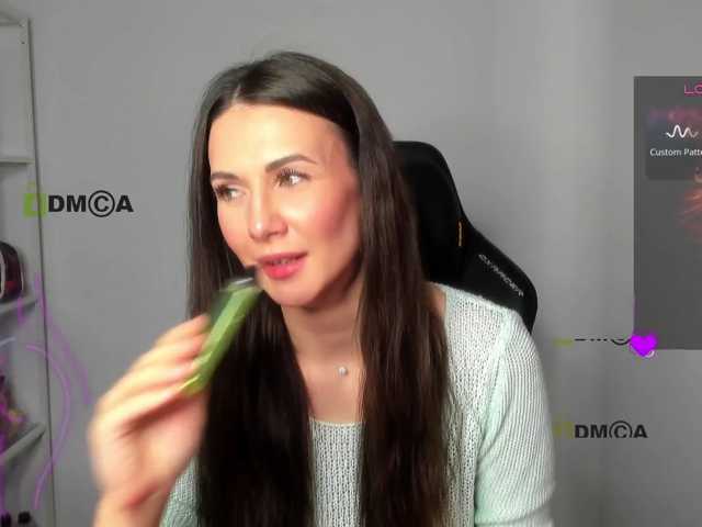 -Darinka-Mandarinka-