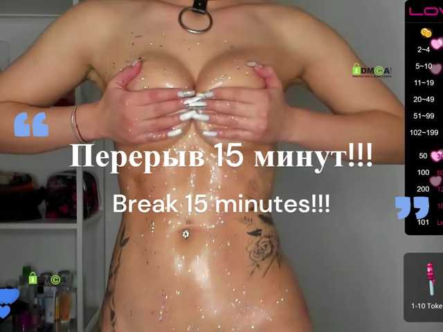 -Darinka-Mandarinka-