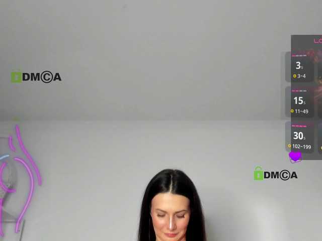-Darinka-Mandarinka- live cam preview