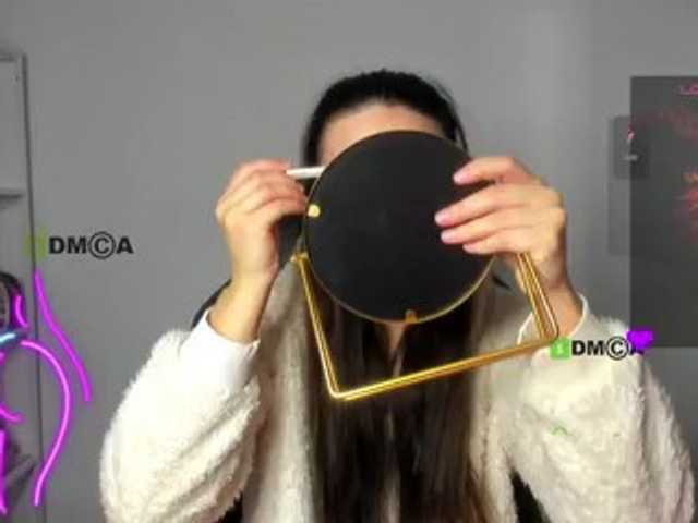 Cute-Shy