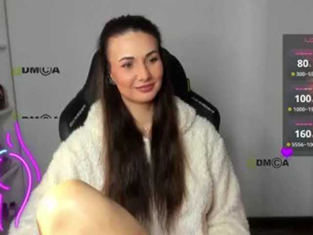 -Darinka-Mandarinka-