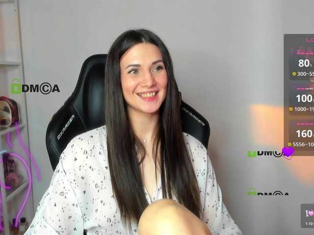 -Darinka-Mandarinka-