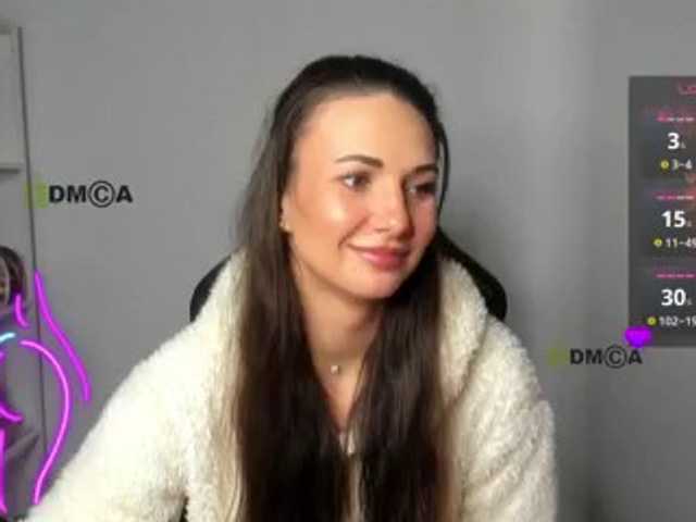 -Darinka-Mandarinka-
