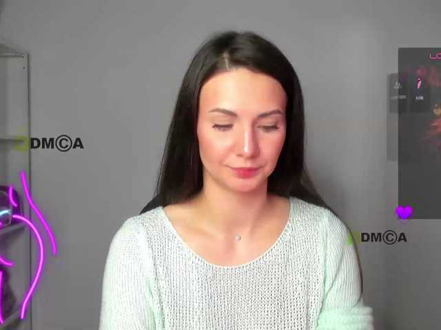 -Darinka-Mandarinka-
