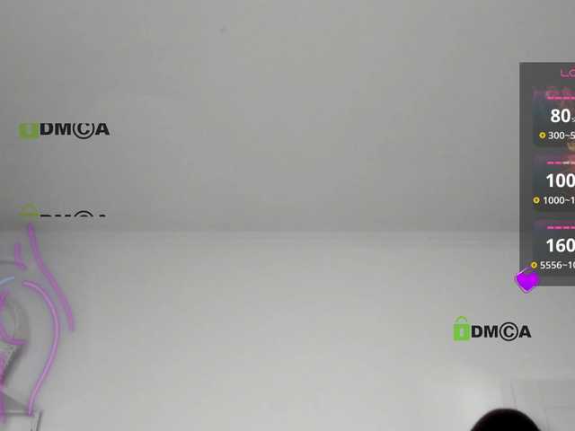 -Darinka-Mandarinka-