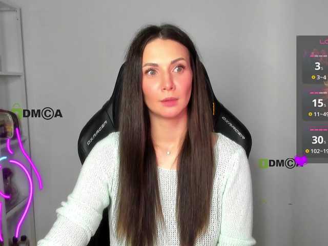 -Darinka-Mandarinka-