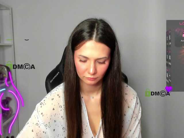 Cute-Shy