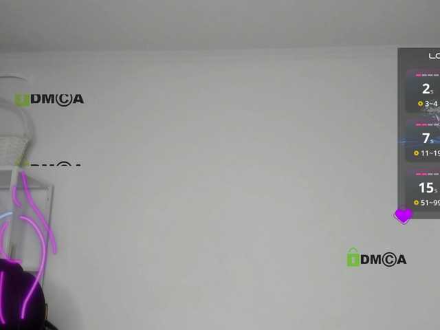 Cute-Shy live cam on BongaCams