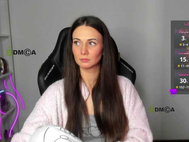 -Darinka-Mandarinka-