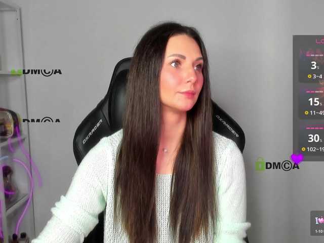 -Darinka-Mandarinka-