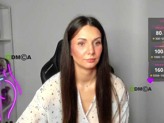 Cute-Shy live cam on BongaCams