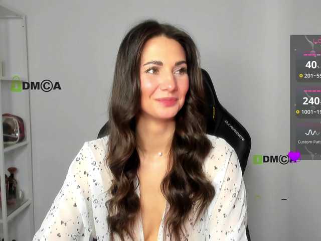 -Darinka-Mandarinka-