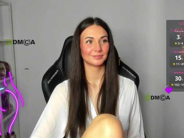 Cute-Shy live cam on BongaCams