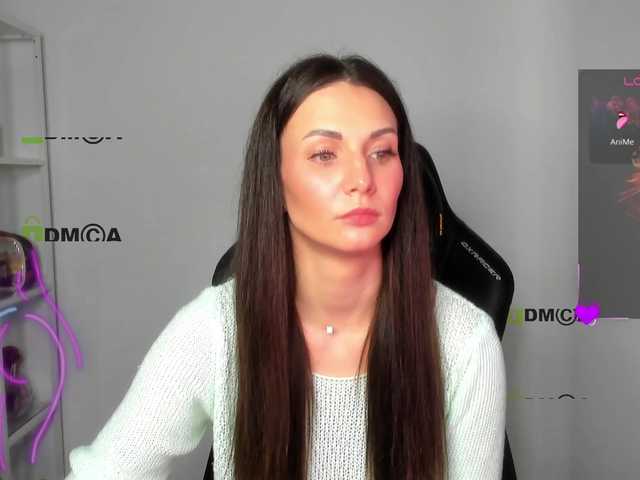 -Darinka-Mandarinka- live cam preview