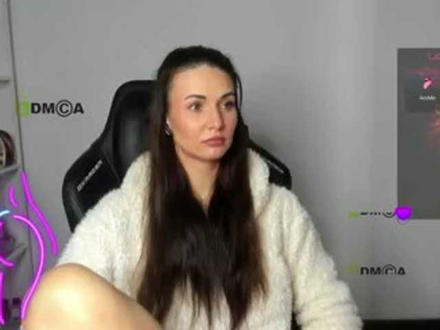 Cute-Shy live cam