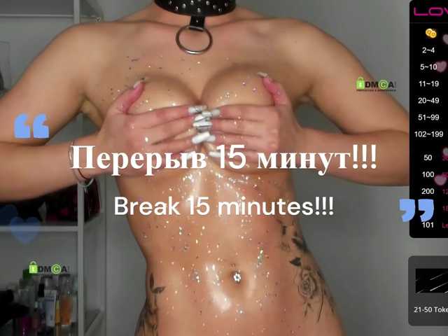 -Darinka-Mandarinka-