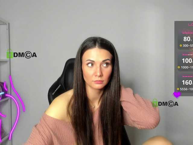 -Darinka-Mandarinka-