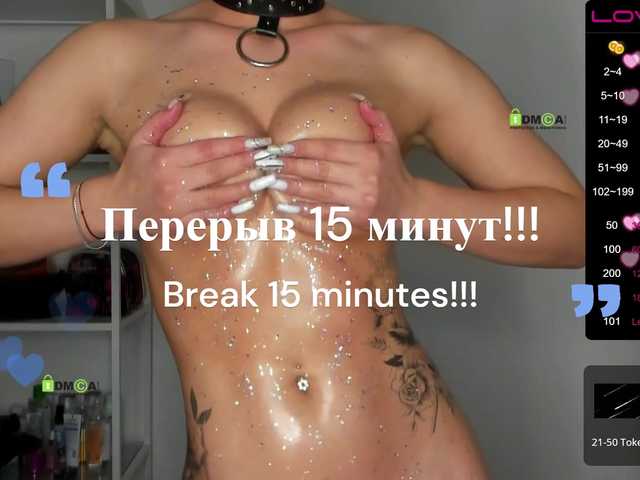 -Darinka-Mandarinka-
