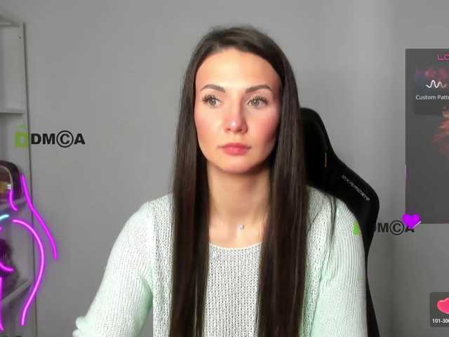 Cute-Shy live cam on BongaCams