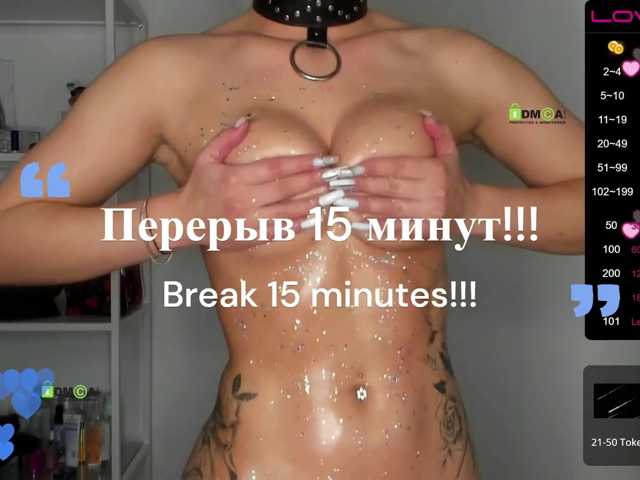 -Darinka-Mandarinka-