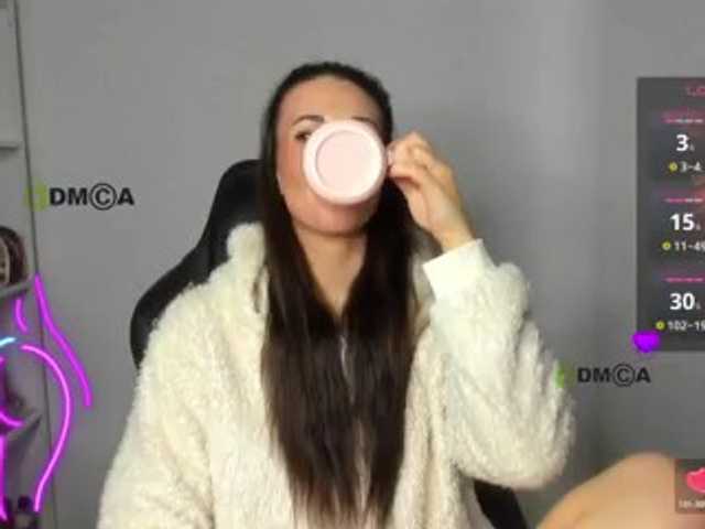 -Darinka-Mandarinka-