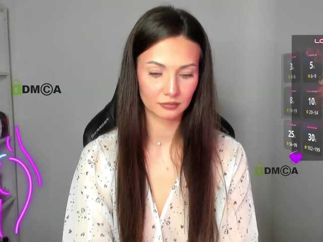 Cute-Shy live cam on BongaCams