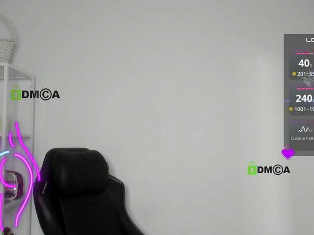 Cute-Shy Live Cam on BongaCams