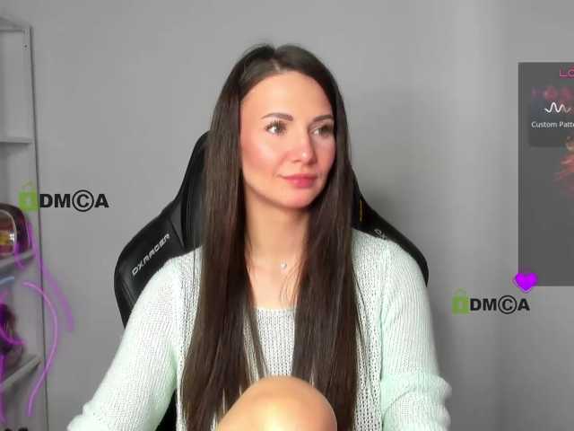 -Darinka-Mandarinka-