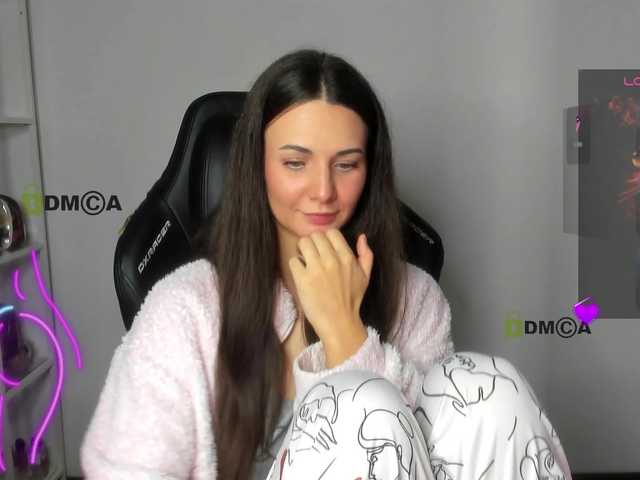 -Darinka-Mandarinka-
