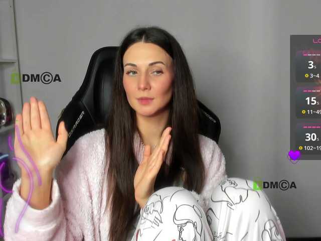 -Darinka-Mandarinka-