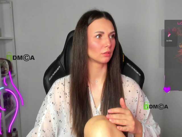 -Darinka-Mandarinka-