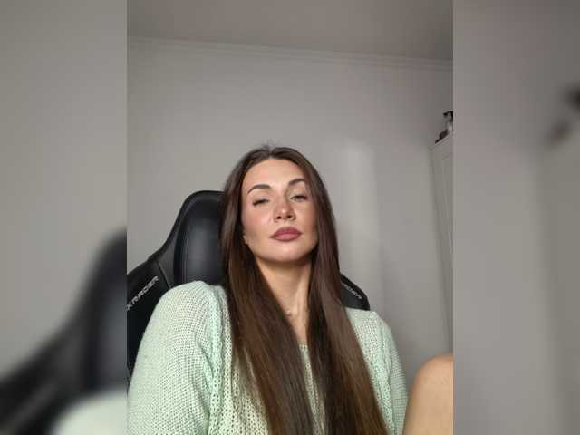 -Darinka-Mandarinka-