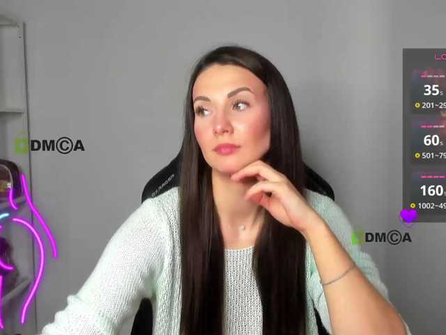 -Darinka-Mandarinka-