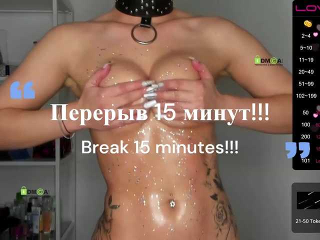 -Darinka-Mandarinka-