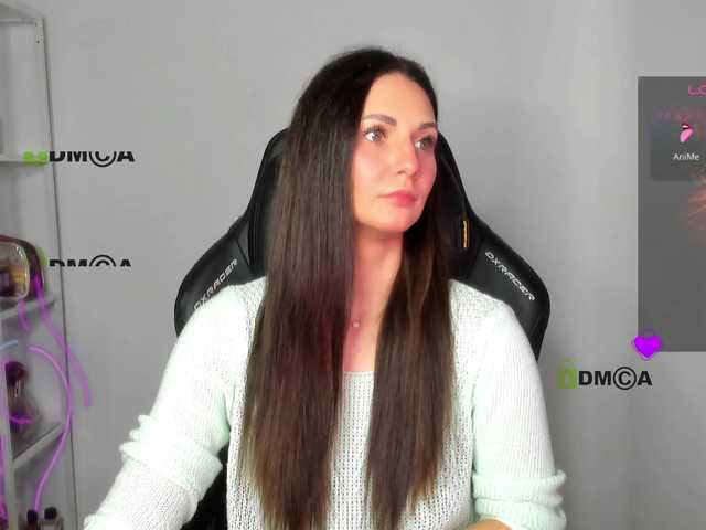 -Darinka-Mandarinka-