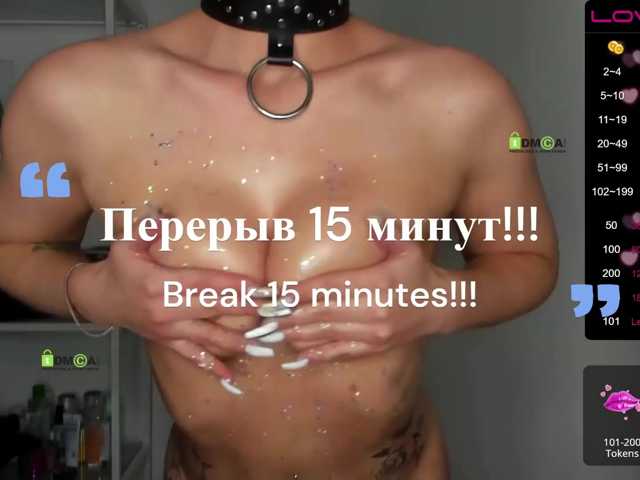 -Darinka-Mandarinka-