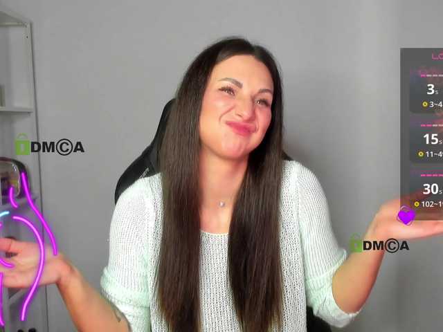 -Darinka-Mandarinka-