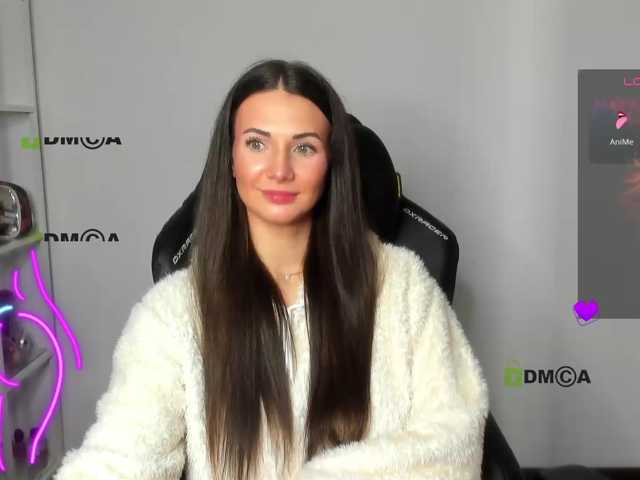 -Darinka-Mandarinka-