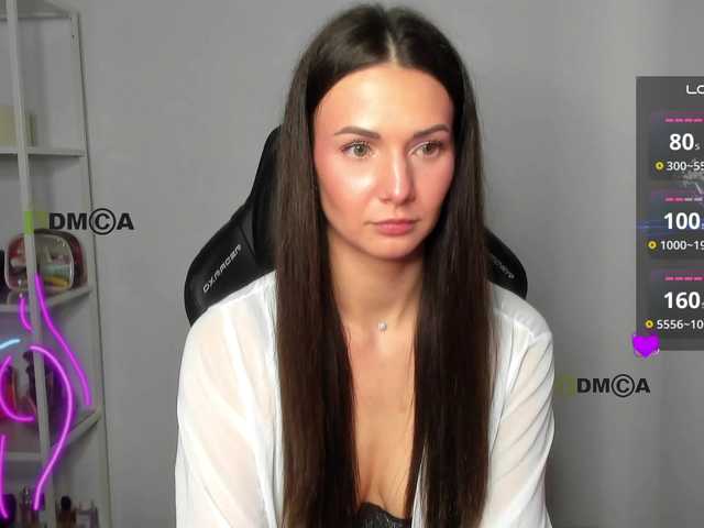 Cute-Shy live cam on BongaCams