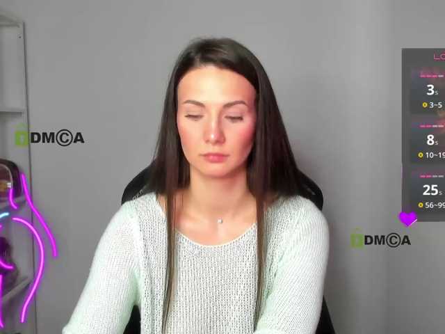 -Darinka-Mandarinka-