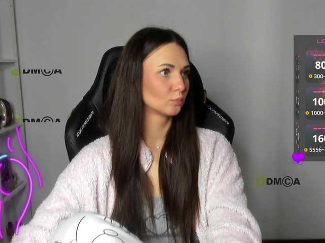 -Darinka-Mandarinka-