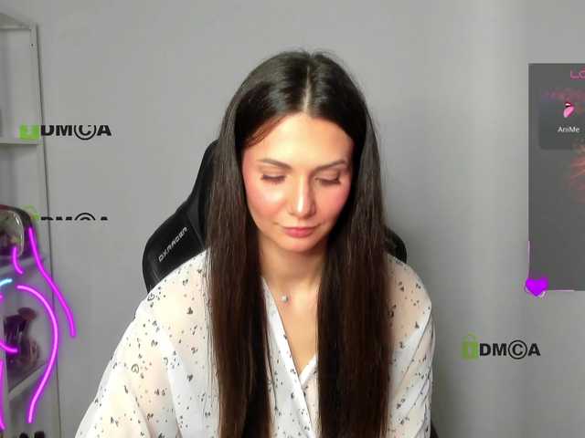 -Darinka-Mandarinka-