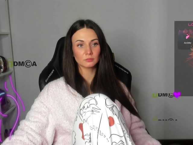 -Darinka-Mandarinka-